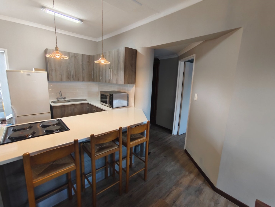 To Let  Bedroom Property for Rent in Langenhovenpark Free State